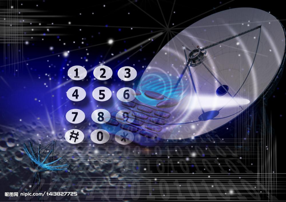 数字星河：教育信息化绘就的诗意新篇