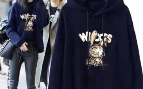直播间里的烟火气：一场指尖上的消费狂欢