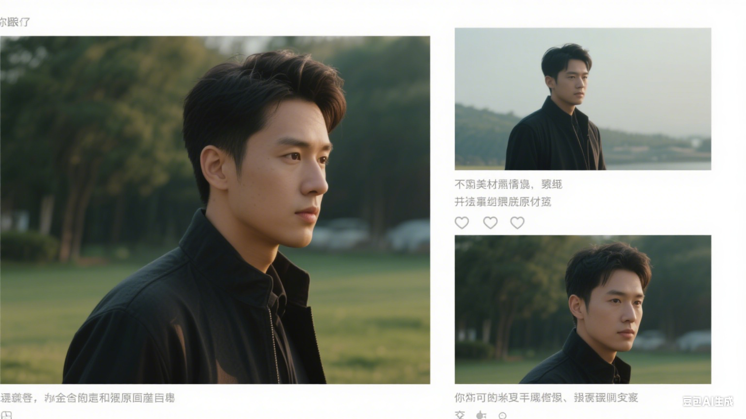 万物互联：悄然改变我们生活的智能网络