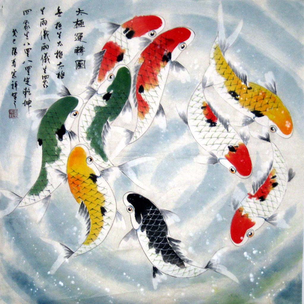 巷弄里的墨香与灶台边的传承