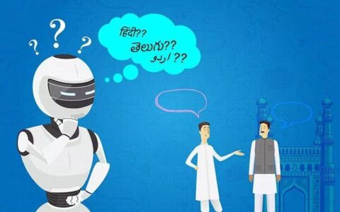 AI：一本正经地 “胡说八道”，却让人笑出猪叫