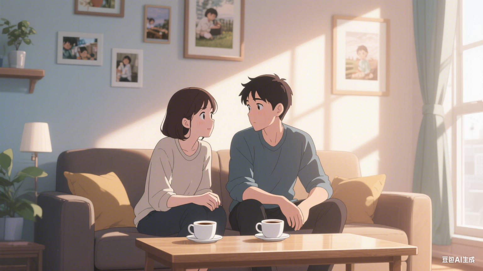 解码婚恋：从选择到经营的那些关键事