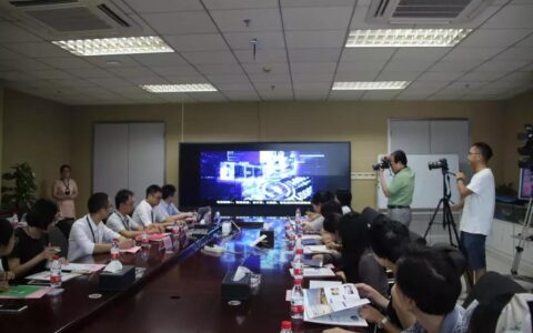 万物互联：解码物联网如何重塑我们的生活与未来