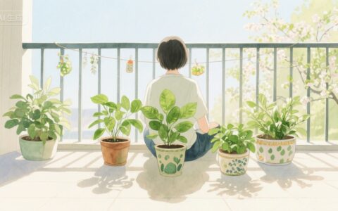 指尖跃动的烟火：O2O 编织的生活诗行