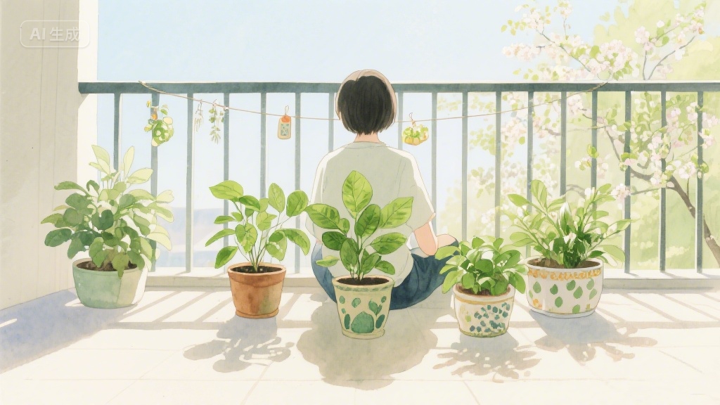 指尖跃动的烟火：O2O 编织的生活诗行