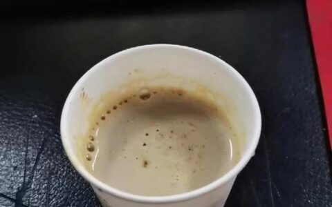 藏在细节里的温度：解码用户体验的隐形力量
