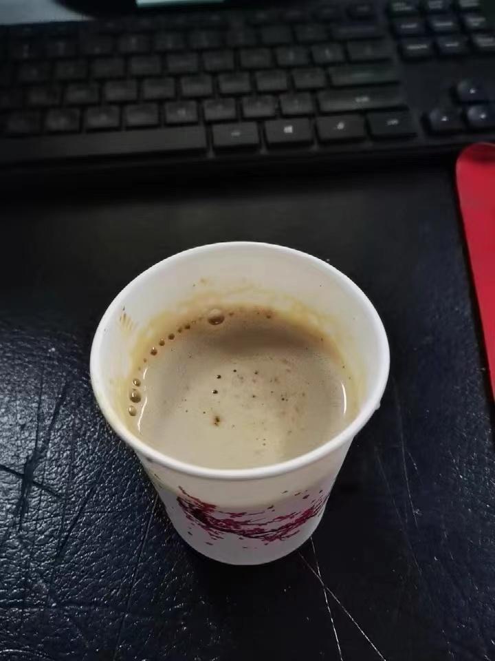 藏在细节里的温度：解码用户体验的隐形力量