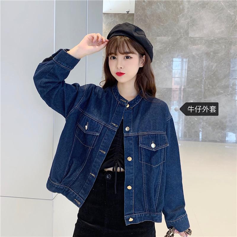 衣橱里的时光机：那些藏在针脚里的生活故事
