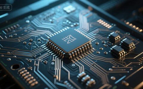 那些藏在电子心脏里的温柔脉络 ——PCB 的故事