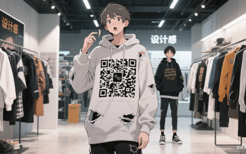时尚圈迷惑行为大赏：穿对衣服比解数学题还难？