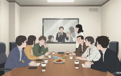 揭秘影视制作：原来好片子是这么 “炼” 成的！