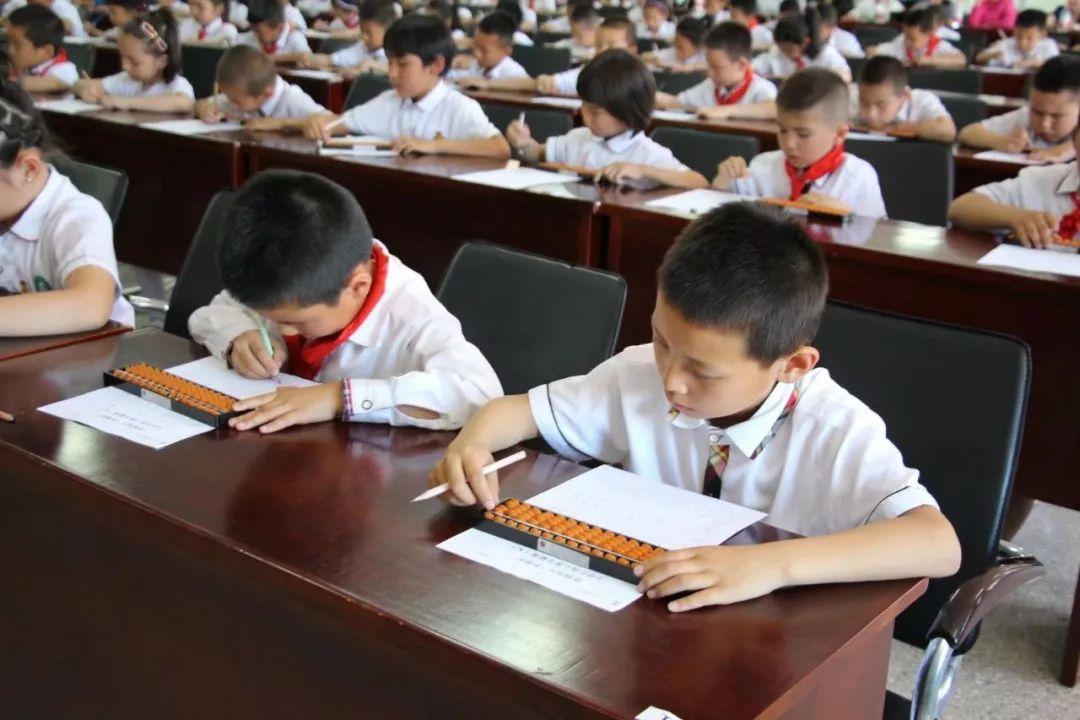 素质教育：滋养生命成长的甘泉