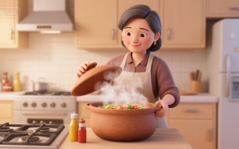 那些藏在生活褶皱里的化工温度
