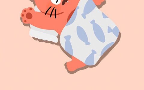 毛茸伙伴：藏在时光里的温柔陪伴