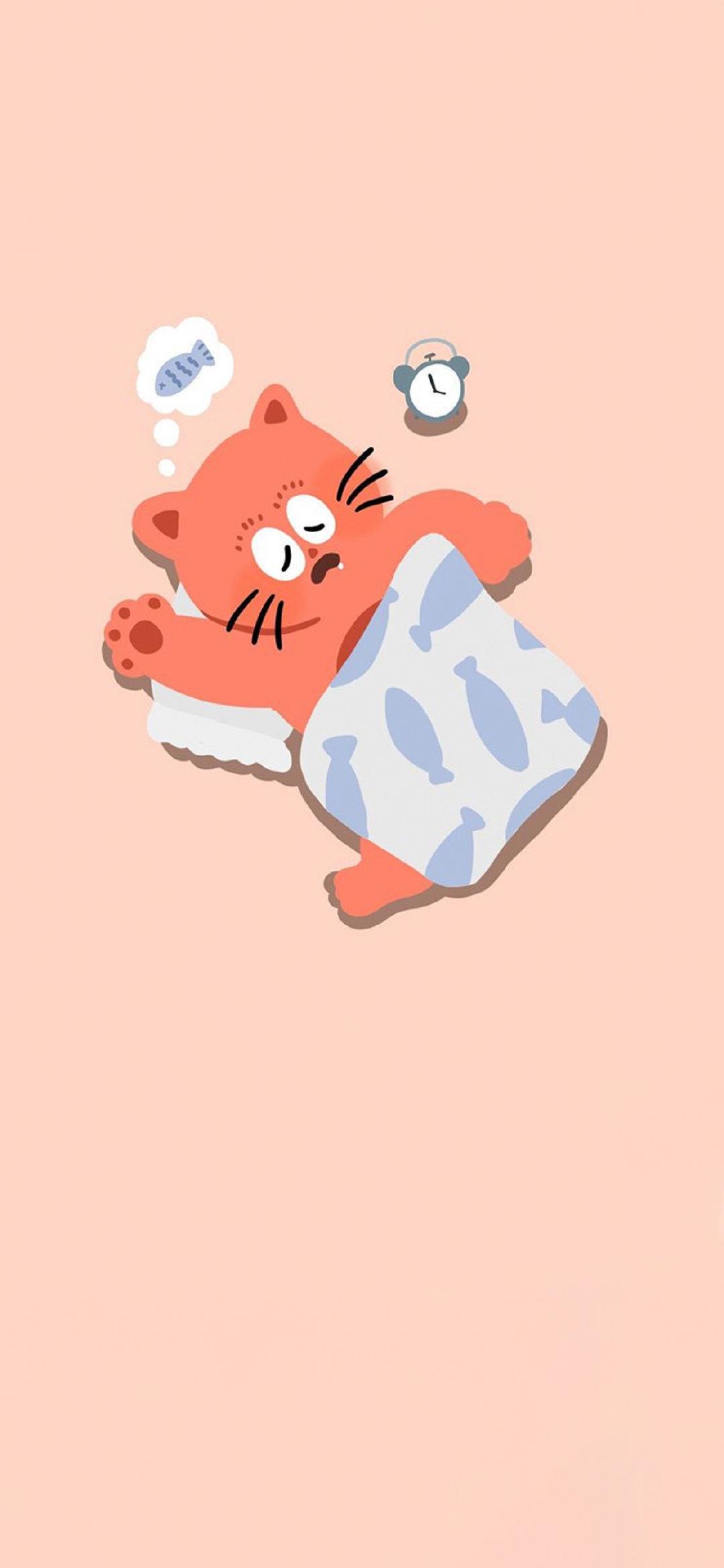 毛茸伙伴：藏在时光里的温柔陪伴