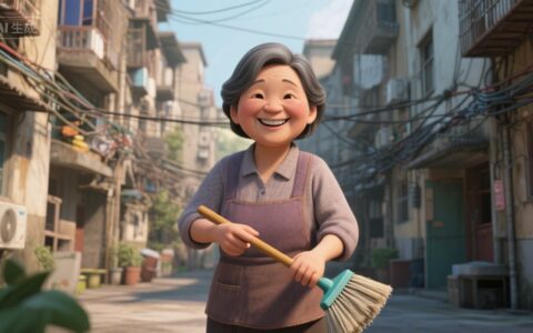 微光汇聚：公益路上的那些温暖与坚守