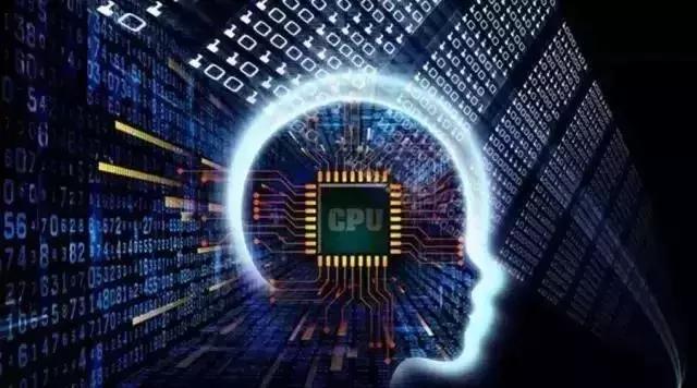 电竞产业：从亚文化热潮到数字经济新引擎