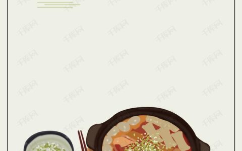 餐饮行业：民生基石与经济脉络的双重担当