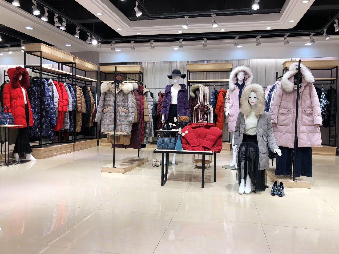 直播间里的消费变革：一场看得见的信任交易