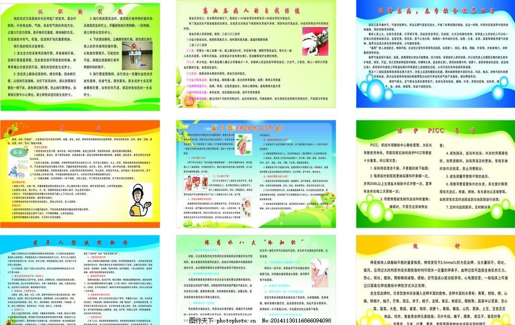 聊聊那些藏在生活里的医疗小常识，别等用到才慌神