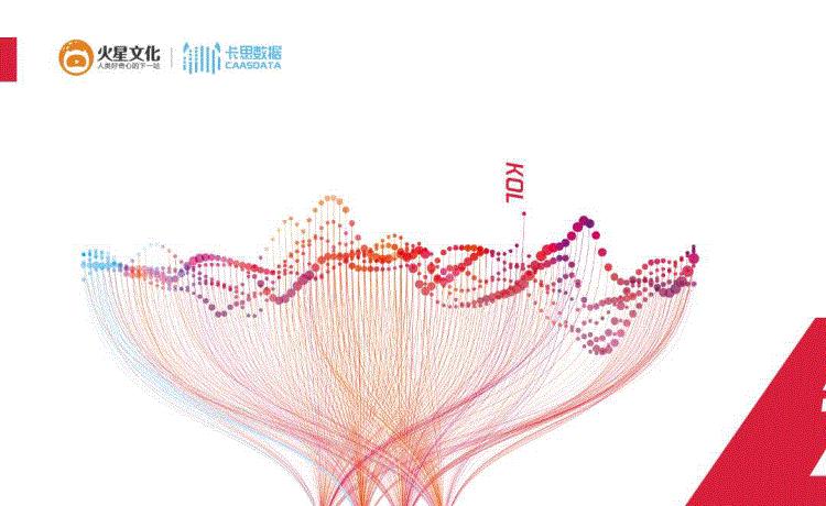 短视频行业的发展现状、挑战与未来趋势探析