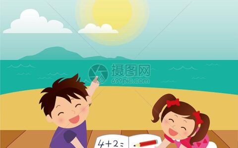 聊聊教育这件 “不严肃” 的事儿