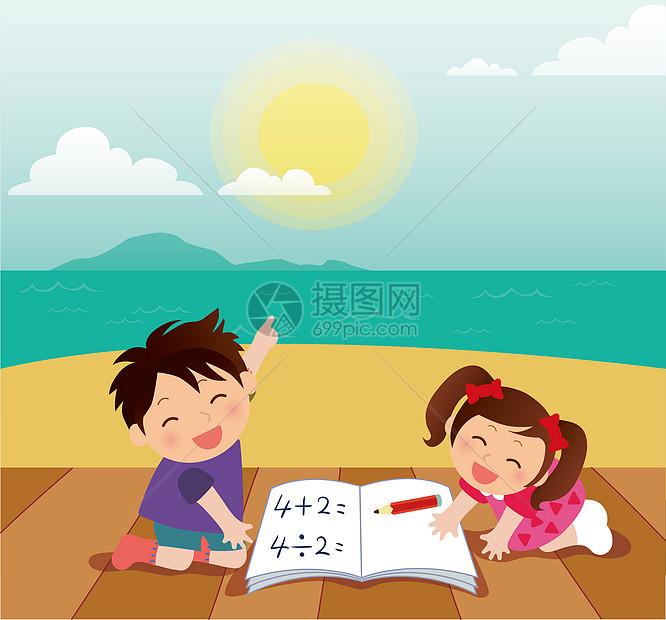 聊聊教育这件 “不严肃” 的事儿