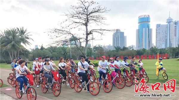 车轮上的共享时代：改变我们出行方式的那些事儿