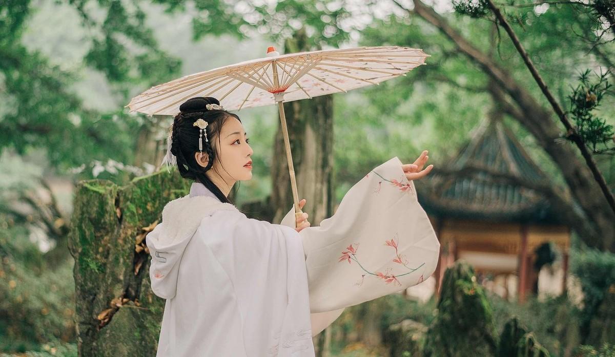 文化：浸润生活的无形力量