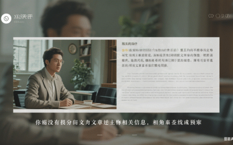 储能技术：破解能源困局的关键钥匙