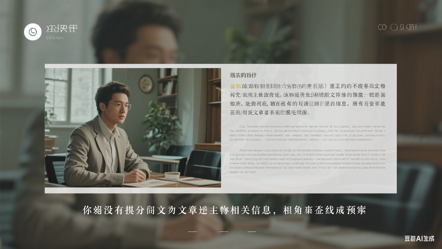 储能技术：破解能源困局的关键钥匙