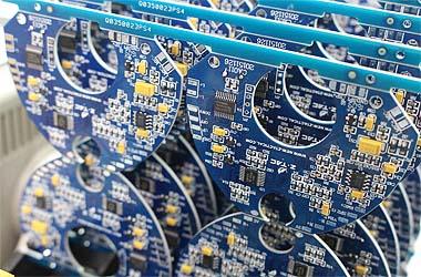 PCBA 打样：电子产品研发路上的关键一步