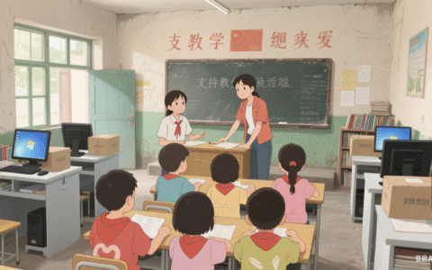 公益：筑牢社会温暖的基石