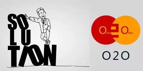 O2O 商业模式解析：机遇、挑战与未来趋势