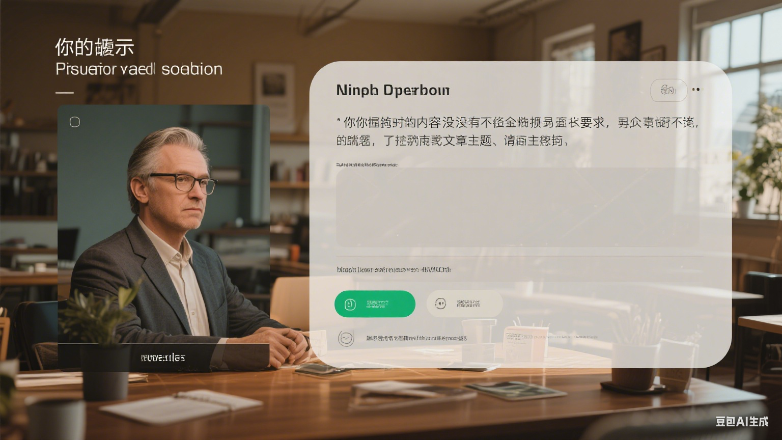 身边那些藏不住的物联网：原来智能生活早把我们包围了