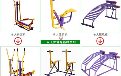汗水织就的日常：那些藏在健身里的生活答案