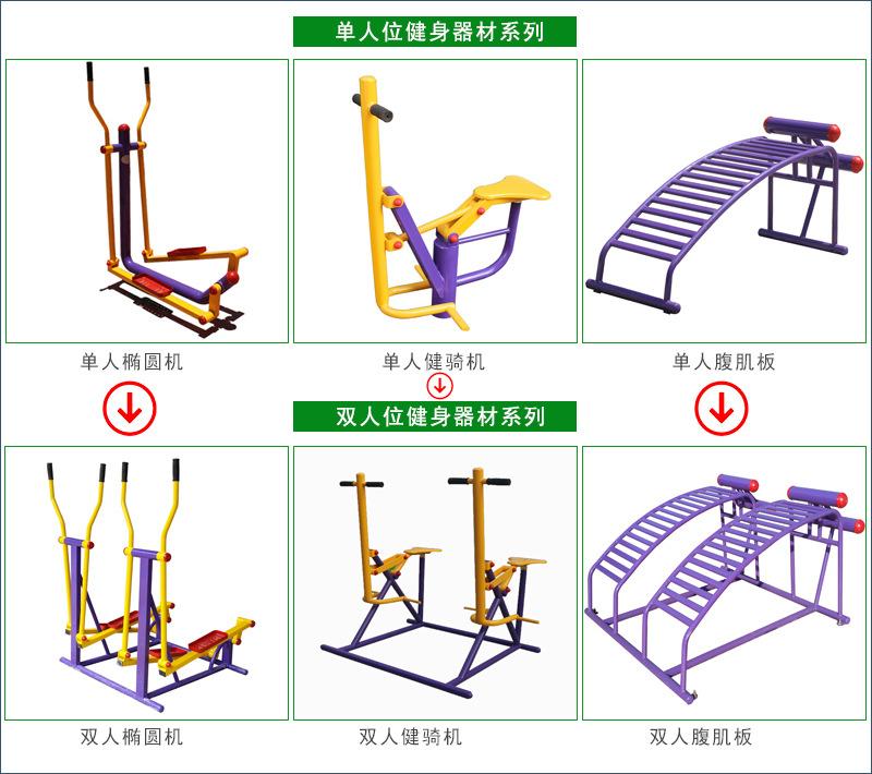 汗水织就的日常：那些藏在健身里的生活答案