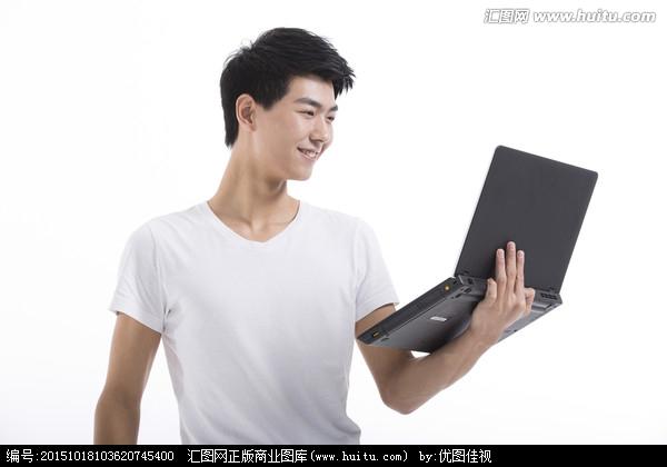 电脑这玩意儿，早成了咱们生活里的 “老伙计”