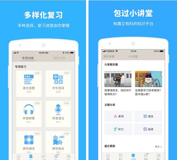 聊聊那些让我们又爱又恨的用户体验：其实快乐真的很简单