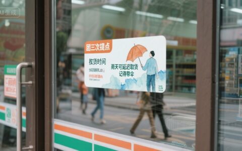 邻里间的小团圆：藏在社区团购里的温暖日常