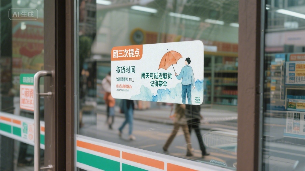 邻里间的小团圆：藏在社区团购里的温暖日常