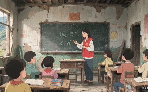 慈善：点亮人间温暖的明灯