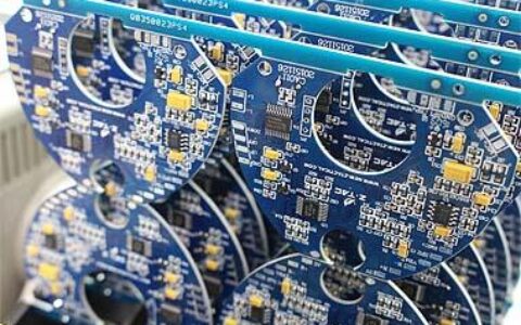 解密 PCBA 打样：电子设备研发路上的关键一步