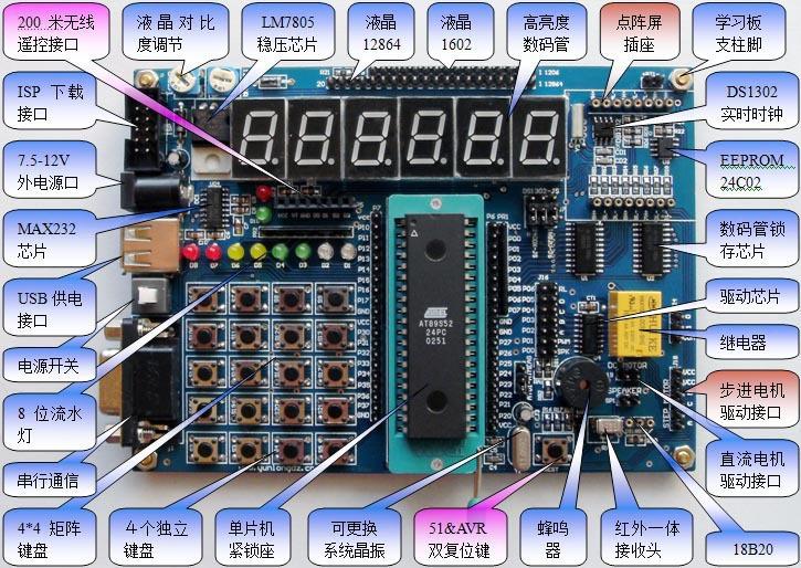 方寸电路板上的匠心温度：PcBA 加工厂里的无声坚守