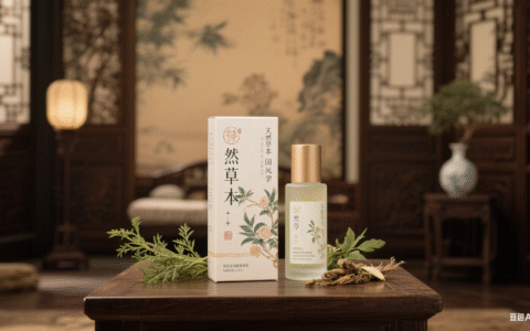 品牌营销：在竞争浪潮中打造持久吸引力