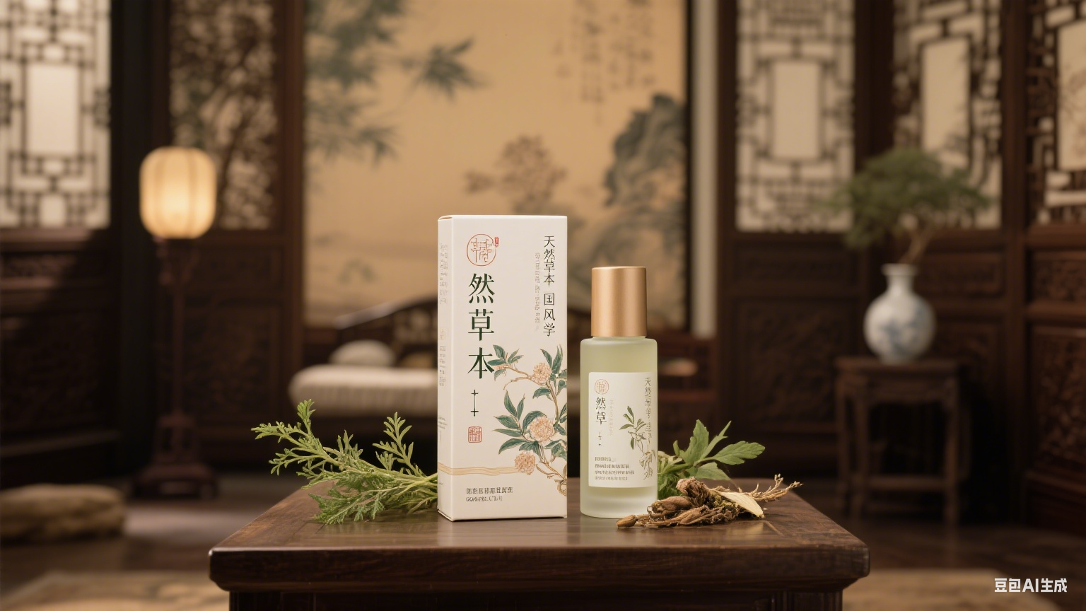 品牌营销：在竞争浪潮中打造持久吸引力