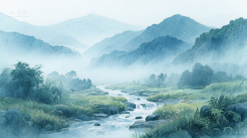 氢能：流淌在时光里的清洁能源诗行