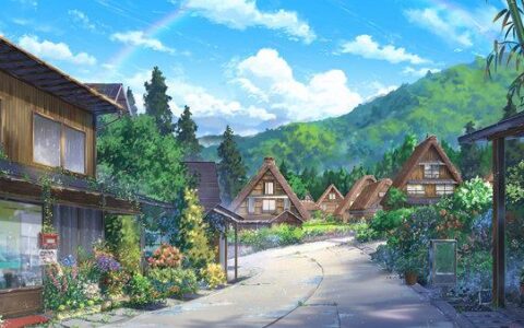 平板电脑：现代生活的便捷伙伴，功能多样与选购使用全解析
