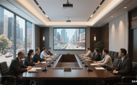 酒店：现代社会功能与价值的多维载体