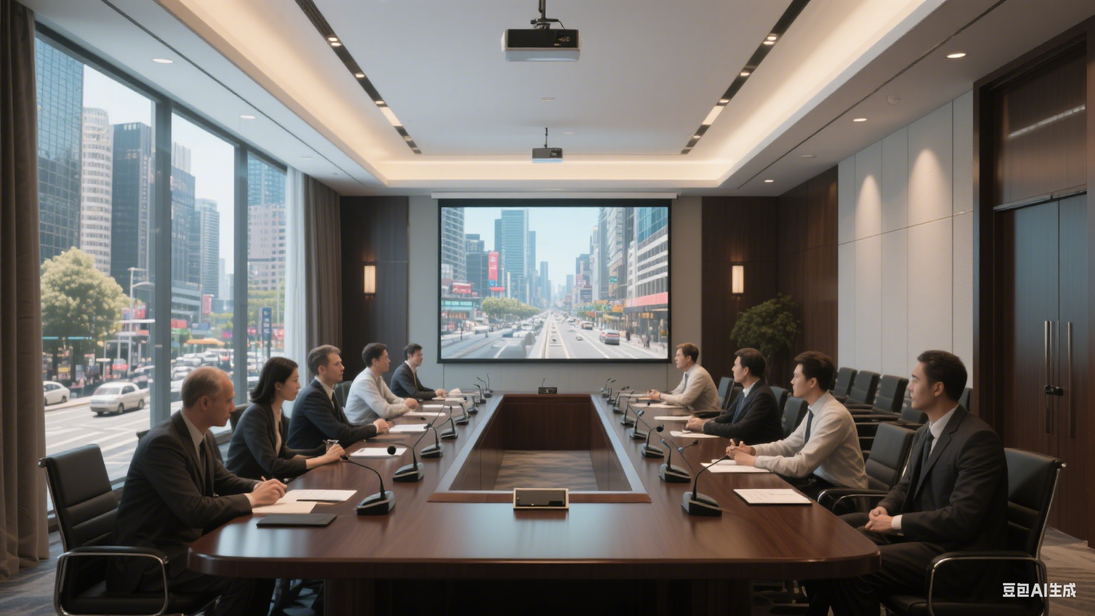 酒店：现代社会功能与价值的多维载体